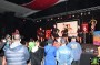 Thumbs/tn_Winterfeest 2025 283.jpg